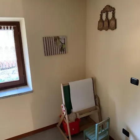 Rivarola * Fanano