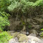 Rivarola Fanano