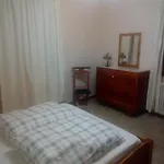 Ferienhaus Rivarola *